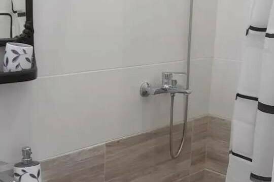 Коттедж на 2−4 гостя