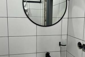 Изображение Изображение гостиницы "Гостевой дом «Фламинго»" #7 #7