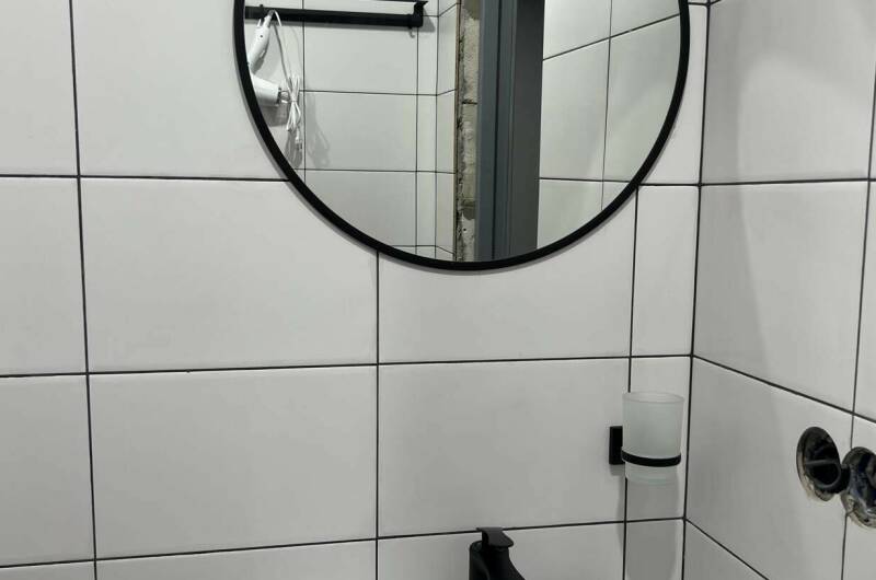 Четырехместный 36