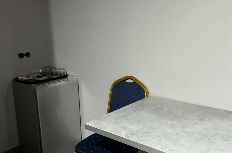 Четырехместный 36