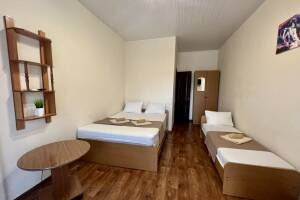 Изображение Изображение гостиницы "Гостевой дом «Bravo»" #8 #8