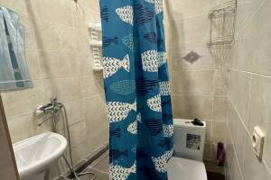 Изображение Изображение гостиницы "Гостевой дом «Bravo»" #9 #9