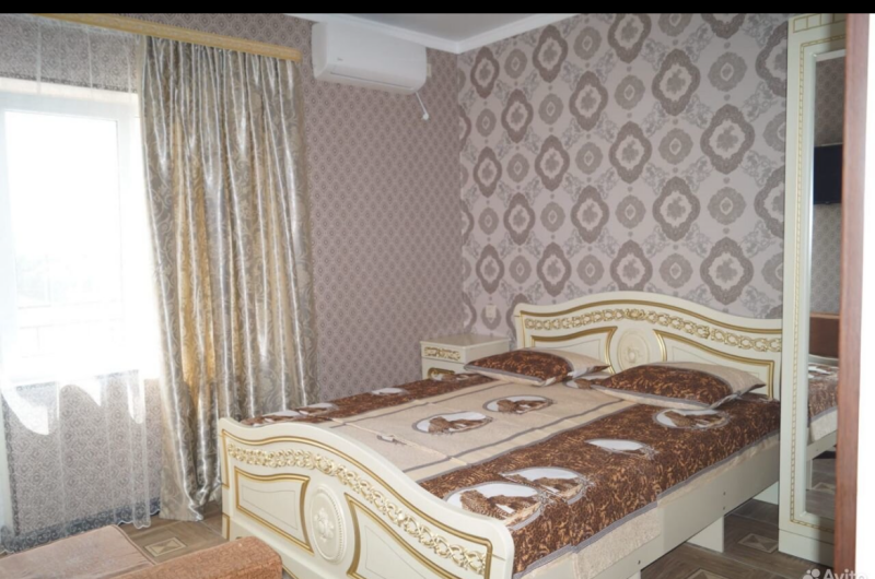 Комната № 3