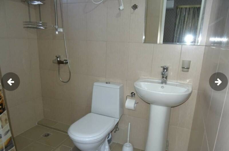 Комната № 4