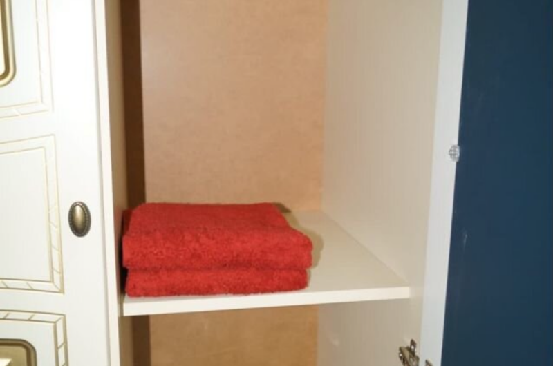 Комната № 7