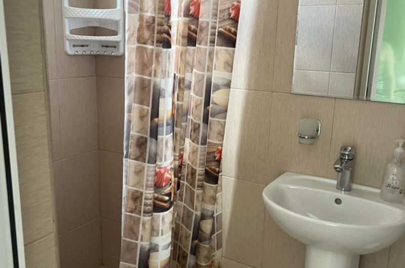 Комната № 7