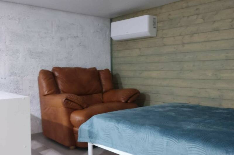 Студия № 1