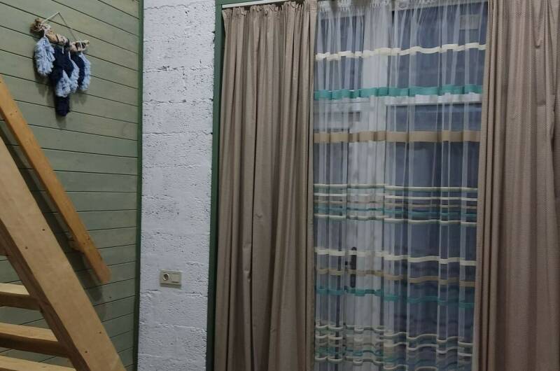 Студия № 1