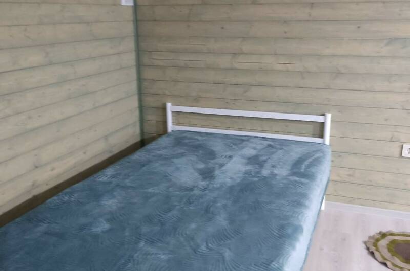 Студия № 1