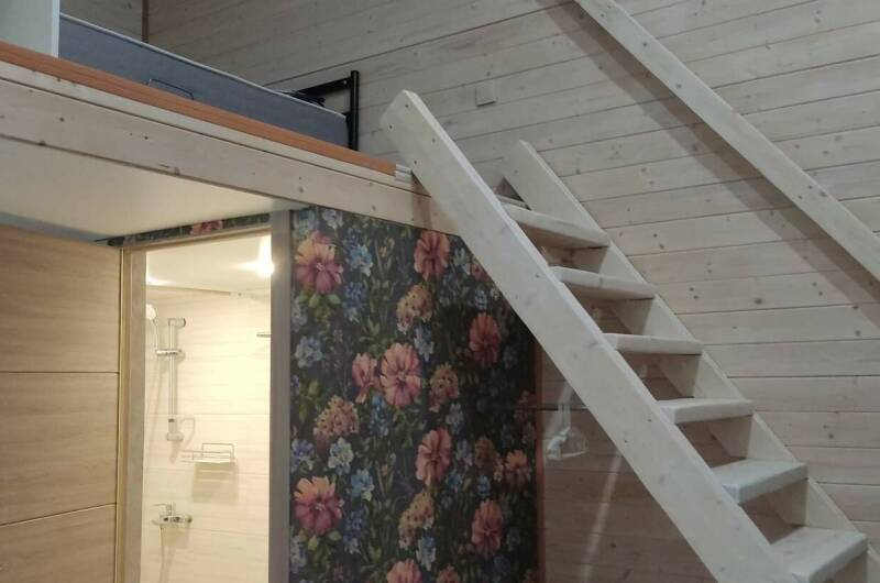 Студия № 2