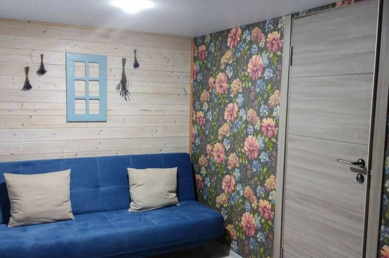 Студия № 2