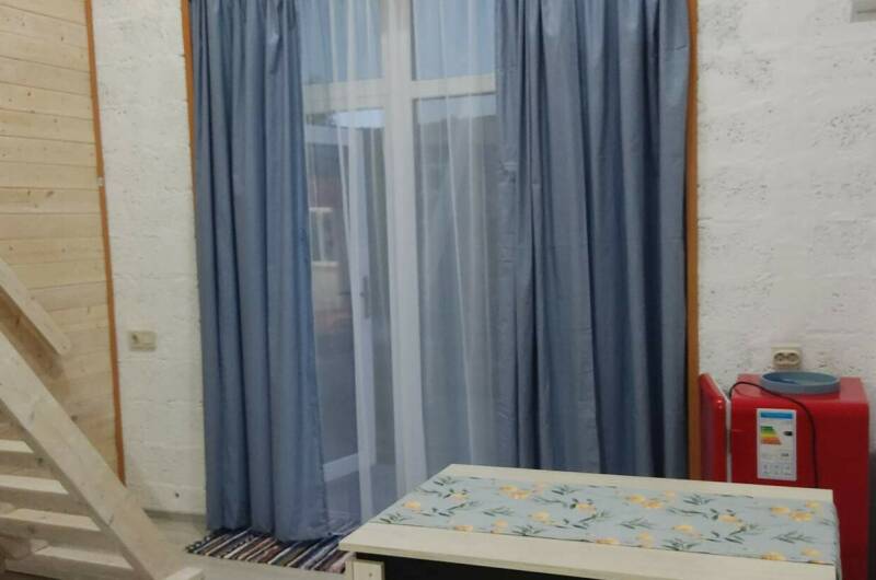 Студия № 2