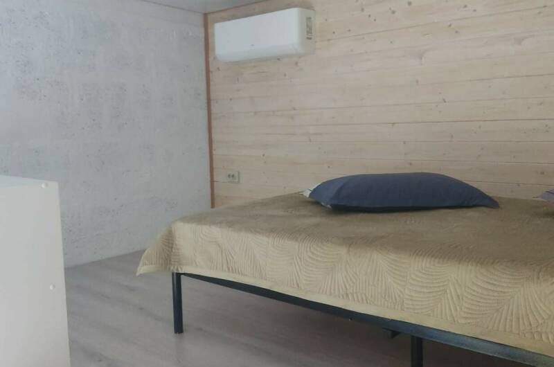 Студия № 2