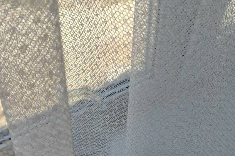 Студия № 2