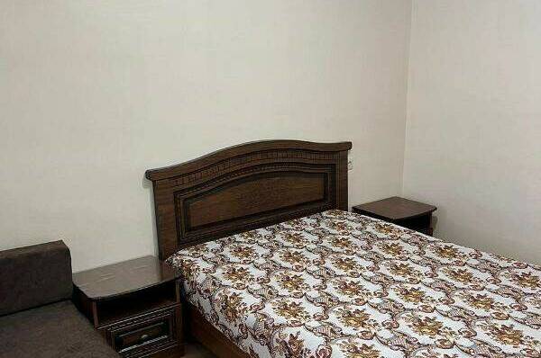 Номер «Стандарт»