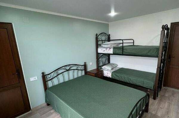 Номер «Стандарт»