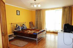 Изображение Изображение гостиницы "Отель «Замок Алины»" #2 #2