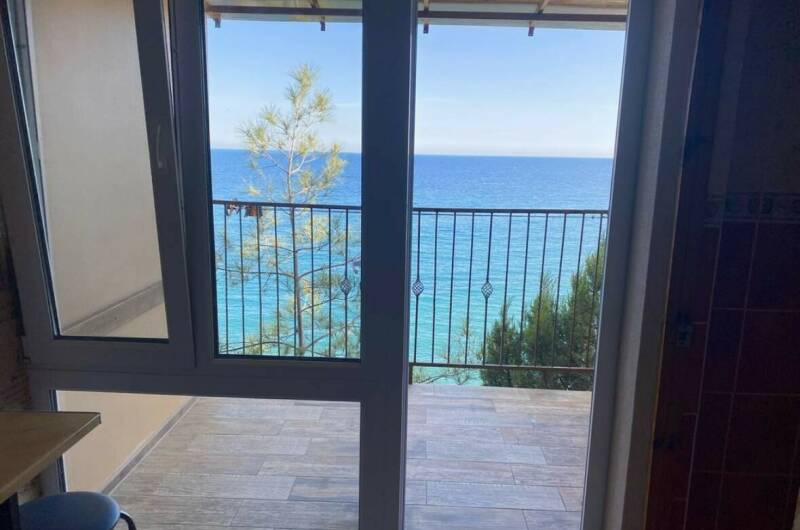 Номер «Комфорт +»