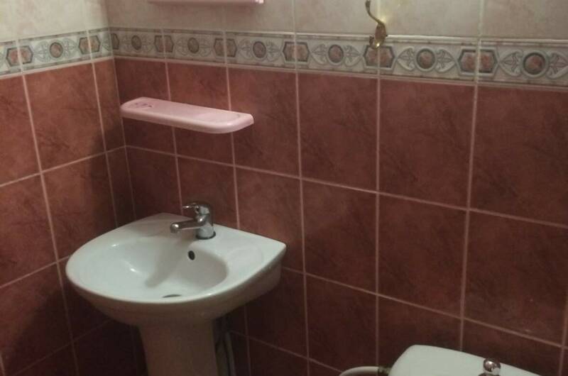 Номер «Комфорт +»