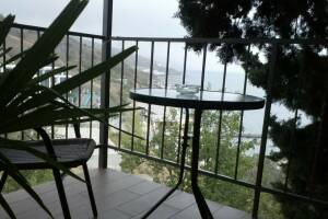 Изображение Изображение гостиницы "Гостевой дом «Kara-Burun»" #2 #2