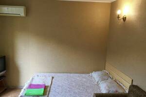 Изображение Изображение гостиницы "Гостевой дом «Kara-Burun»" #4 #4