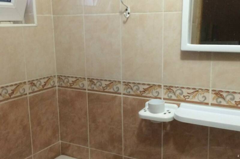 Номер «Стандарт»