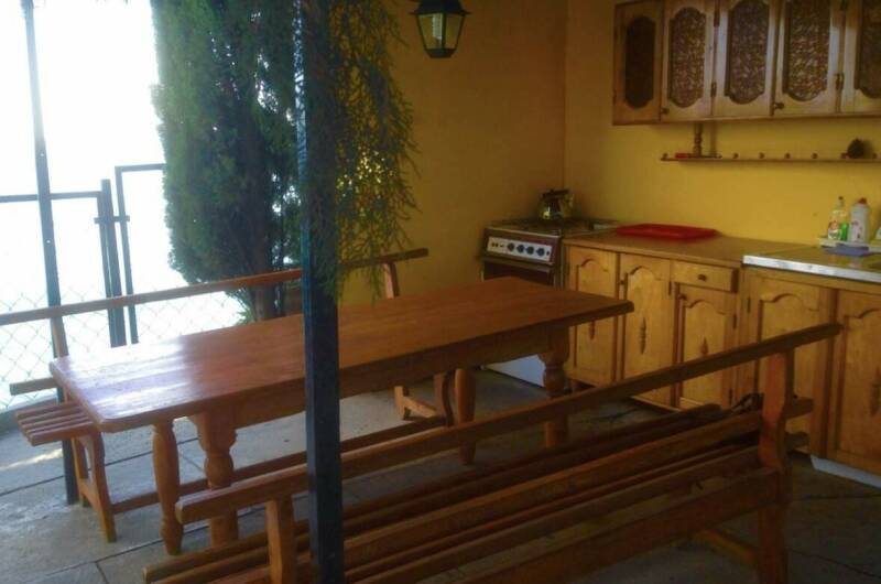 Номер «Эконом»