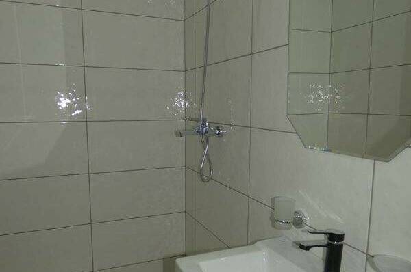 Номер «Стандарт»