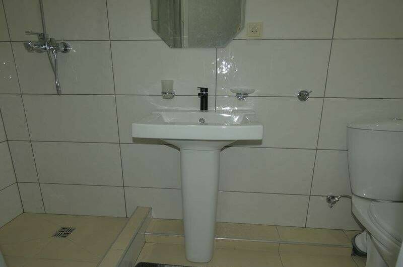 Номер «Стандарт»