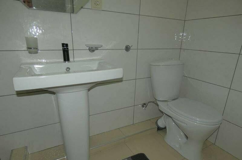 Номер «Стандарт»