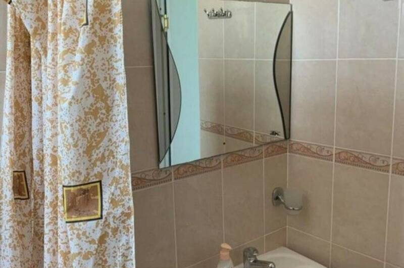 «Стандарт» 2-местный