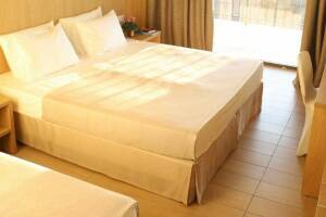 Изображение Изображение гостиницы "Отель «Браво»" #1 #1