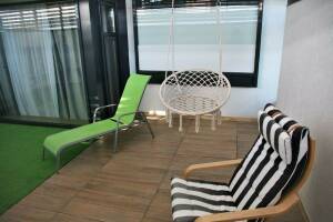 Изображение Изображение гостиницы "Отель «Браво»" #3 #3