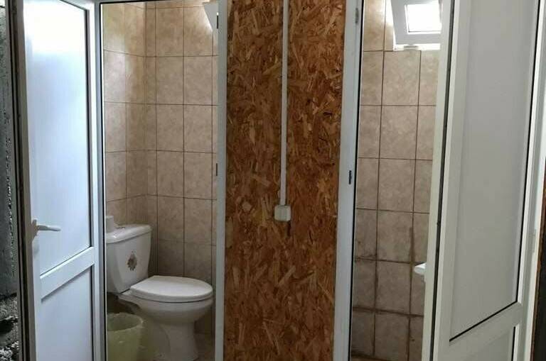 2-х местный «Эконом» с доп местом