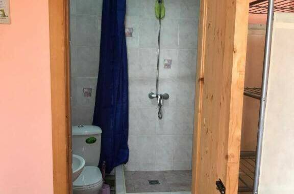 Трехместный «Стандарт»