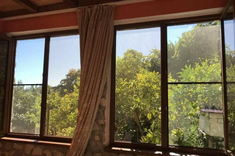 Пятиместный «Стандарт»