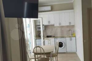 Изображение Изображение гостиницы "Апарт-отель «Малахит»" #9 #9