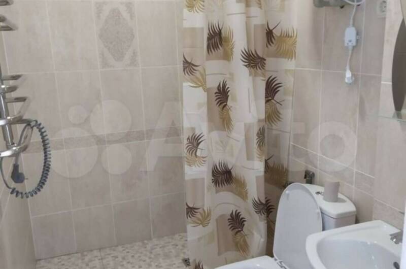 Апартаменты 35 (4эт)