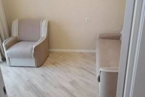 Изображение Изображение гостиницы "Апарт-отель «Малахит»" #10 #10