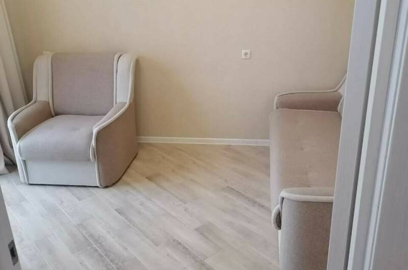 Апартаменты 73(7 эт)