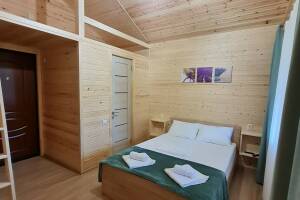 Изображение Изображение гостиницы "Гостевой дом «Панама»" #3 #3