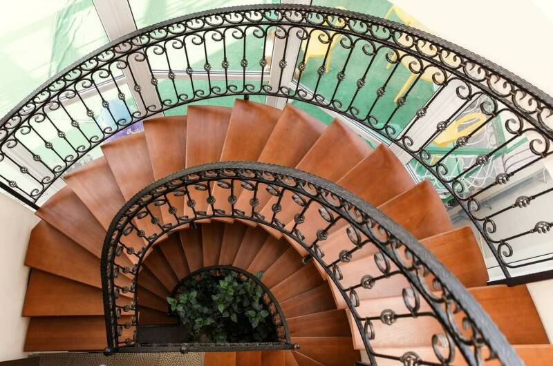 «Стандарт» 3-х местный + 1 доп место