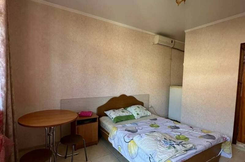 3-х местный «Стандарт»