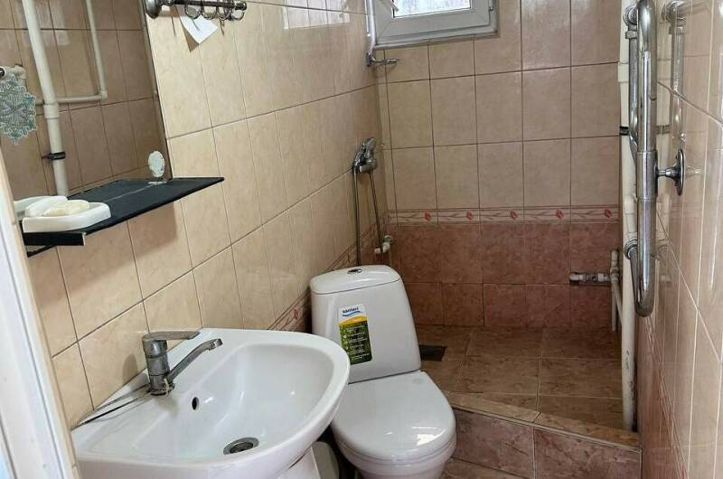 Корпус Грант 2хмест эконом