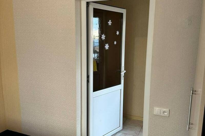 Корпус Грант 2хмест эконом