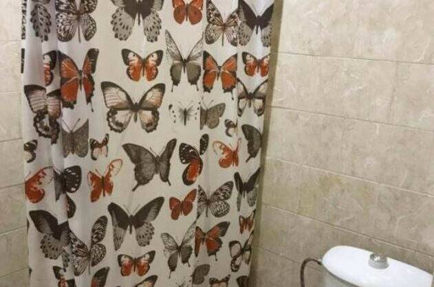 Номер «Стандарт»