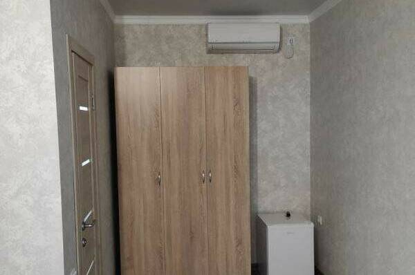 Номер «Стандарт»