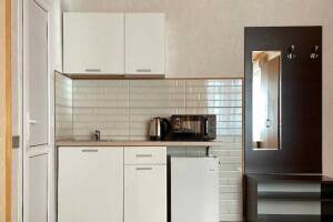 Изображение Изображение гостиницы "Гостевой дом «Джина»" #3 #3