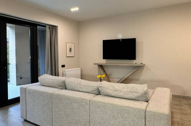 2 комнатный 6 местный Премиум