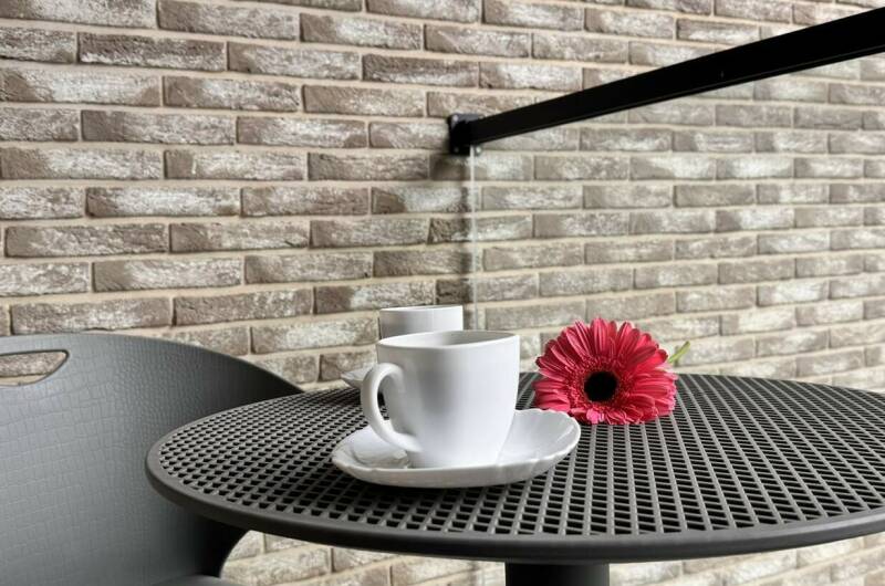 2 комнатный 6 местный Премиум